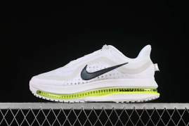 Picture of Nike Pegasus Premium _SKUfw20096831374076544fw